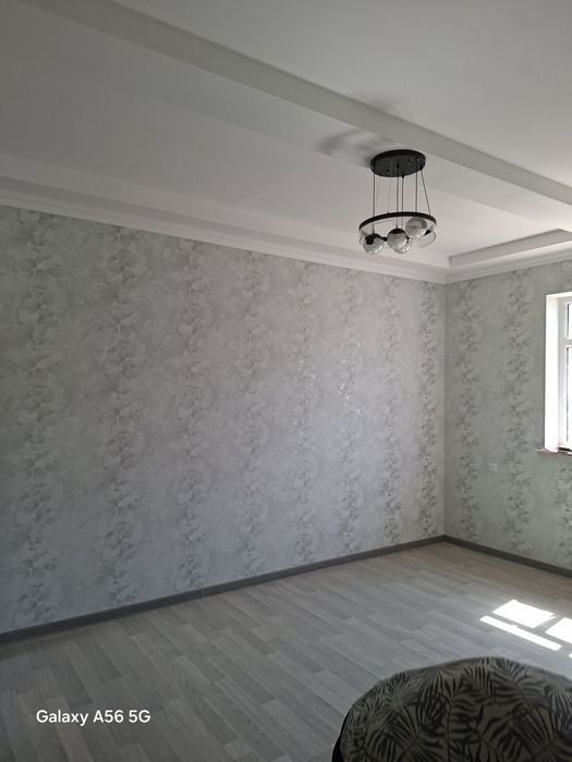 Uchastka sotiladi участка сотилади