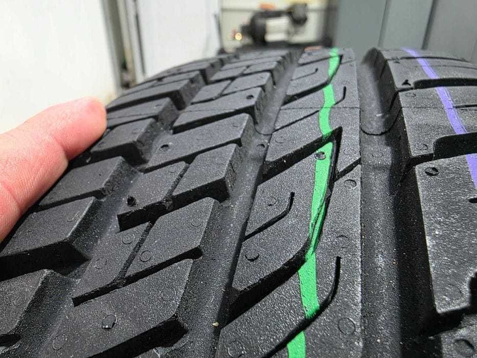 Roata rezerva Dacia Logan