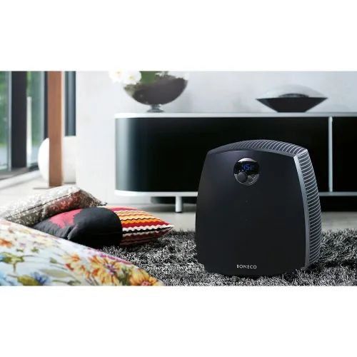 Мойка воздуха Boneco W2055D