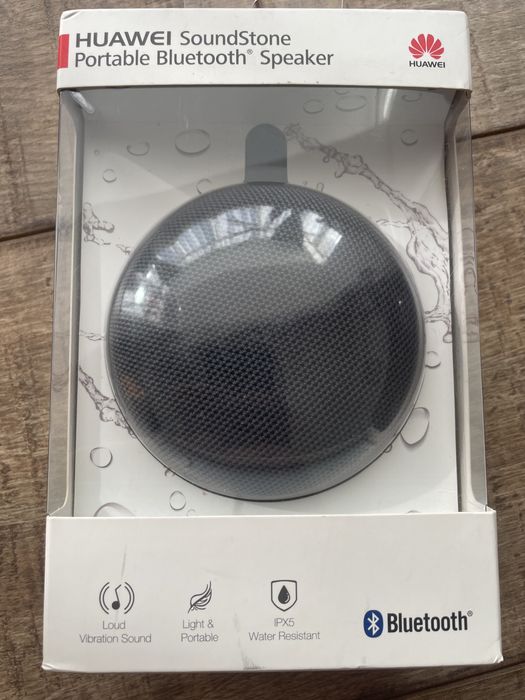 Boxa huawei soundstone