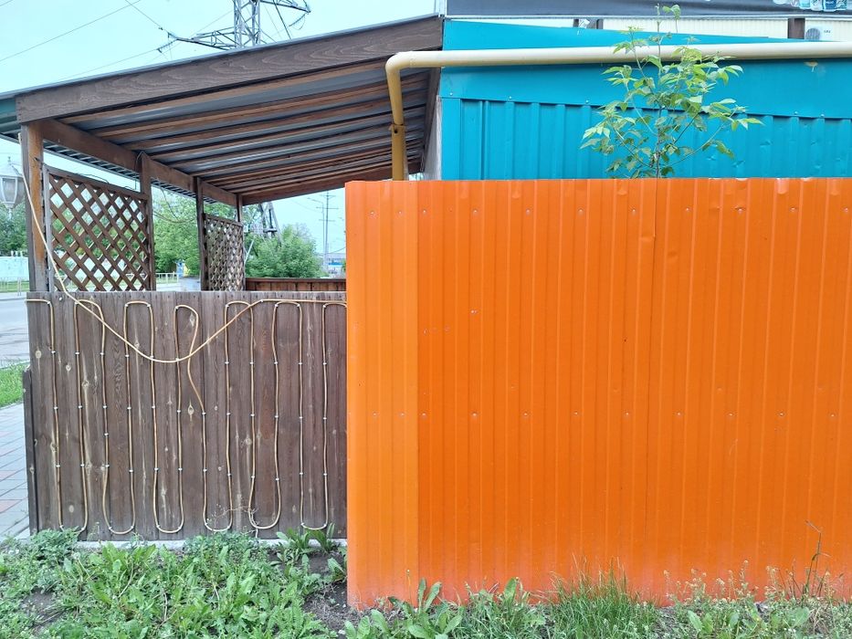 Помещение под бизнес