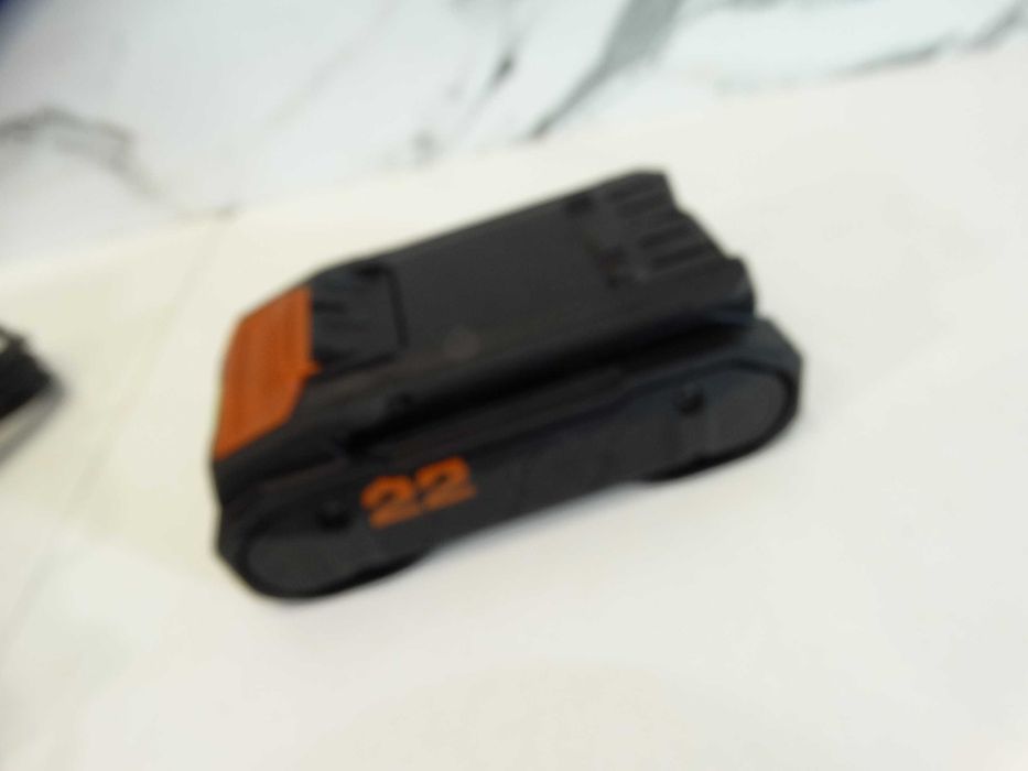 ТОП Оферта - Hilti SID 4 - 22 / Nuron - Импакт драйвер