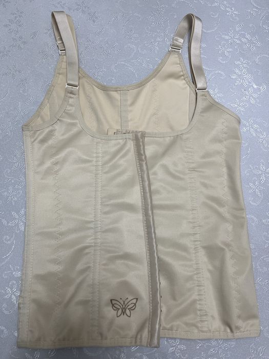 Korset sotiladi Faya brendiniki