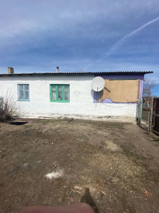 Срочно Продаётся Дом