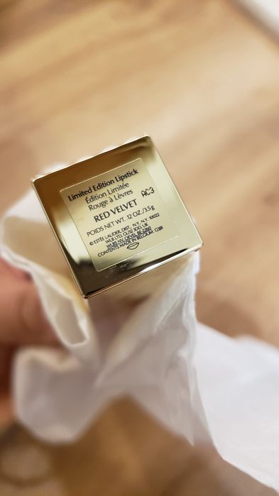 Палетка теней Estee Lauder