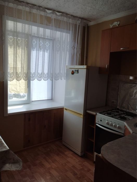 Сдам квартиру на длительный срок