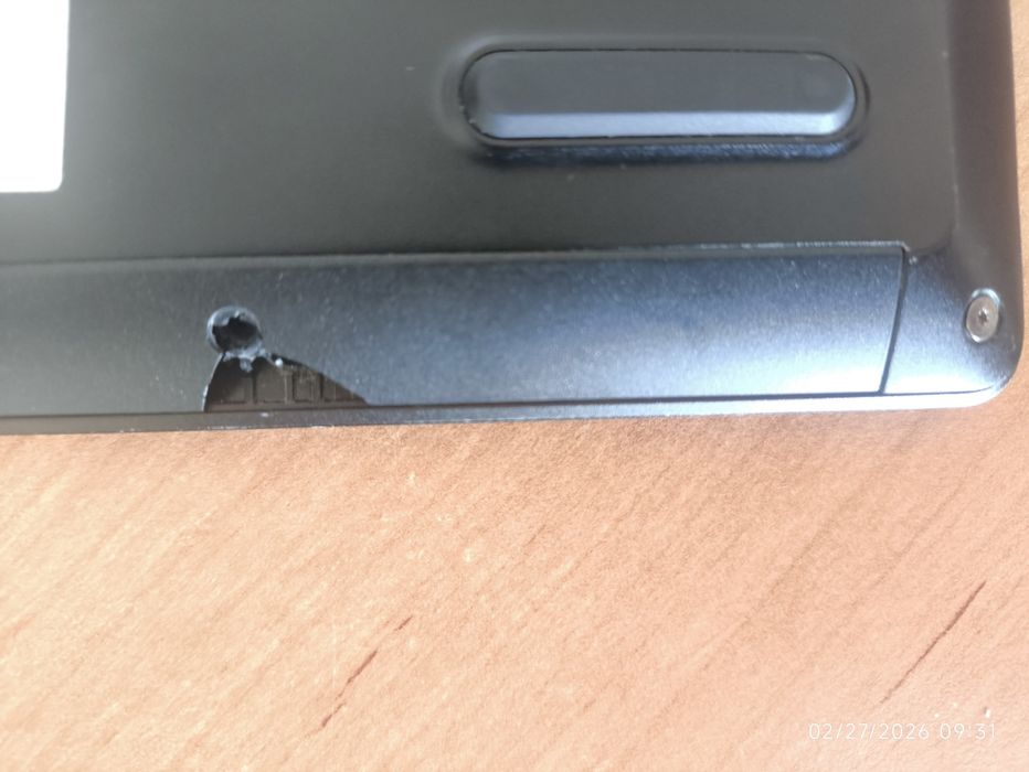 Asus Vivobook S16 Ryzen AI 9 HX 370 32/512