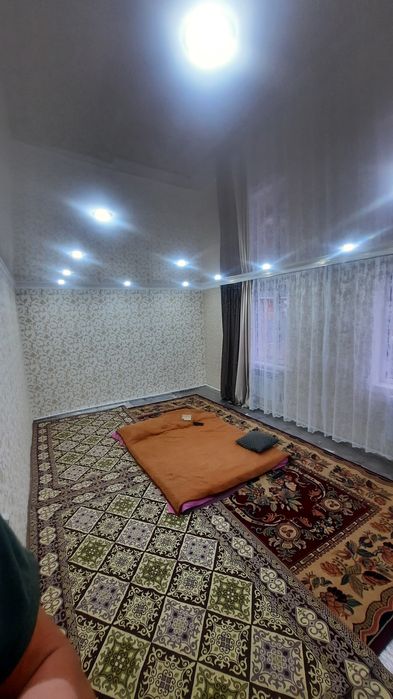 Продаётся дом срочно