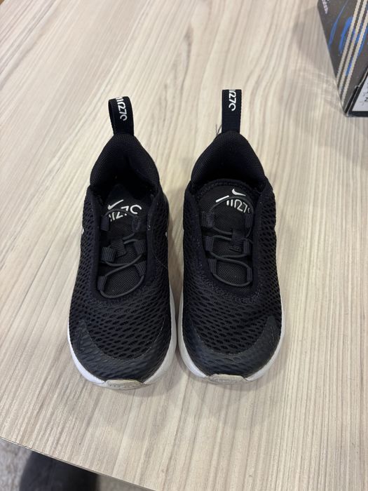 Детски Маратонки Nike номер 23.5