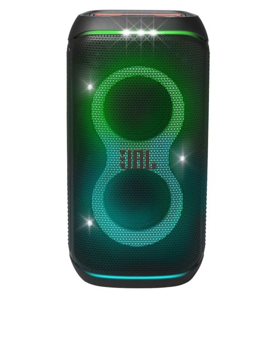 Jbl partybox 120