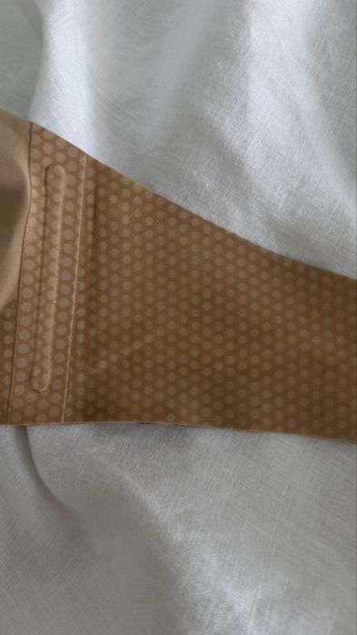 Бюстгалтер фирмы BRAMO