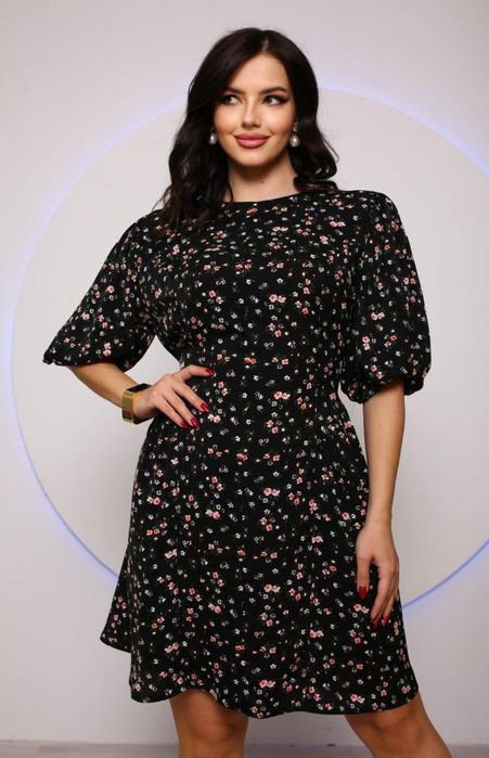 Продам платье! Б/у