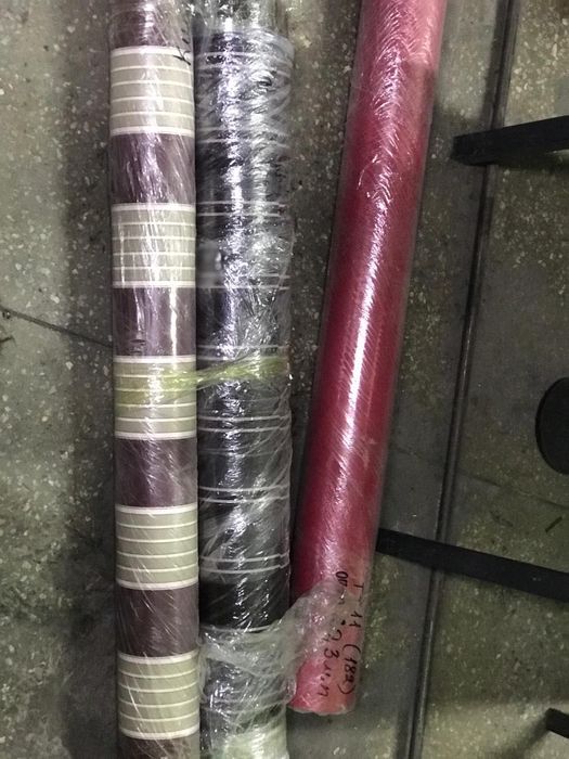 Продам ткань акрил