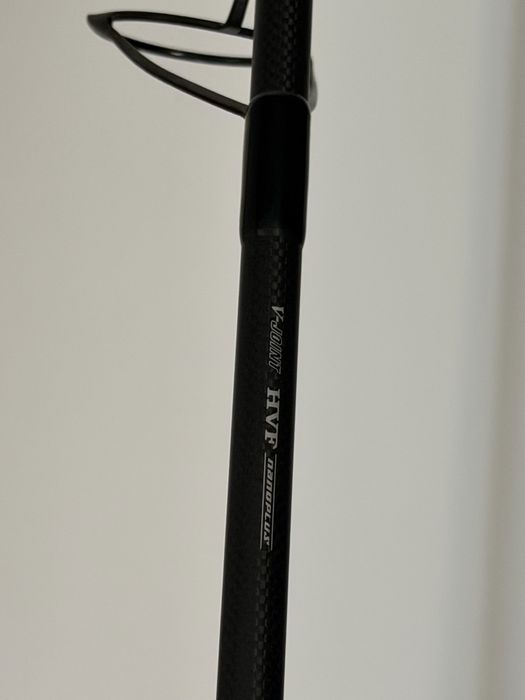 Vand Daiwa emblem XT X45