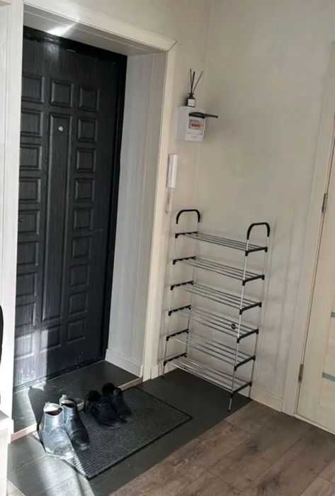 Продается Евро2х ком кв Абылайхана 1