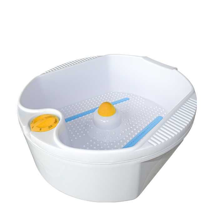 Оборудване за маникюр, педикюр, козметични салони