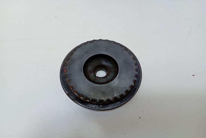 Pinion Audi A6 A4/C4 seria