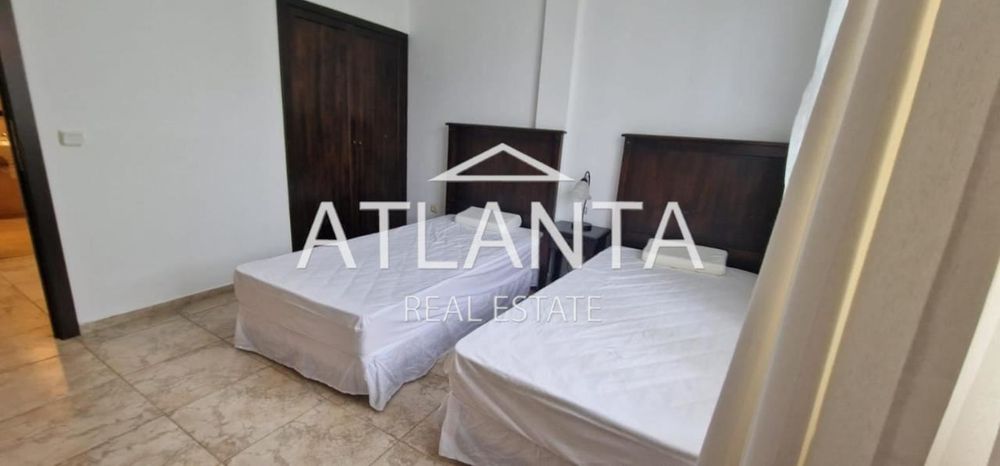 Продава се Тристаен апартамент в Обзор - 124 кв.м за 1291 €/кв.м - Снимка #7