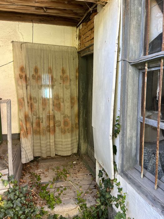 Продава се Къща в с. Свежен, Област Пловдив - 100 кв.м за 255 €/кв.м - Снимка #6