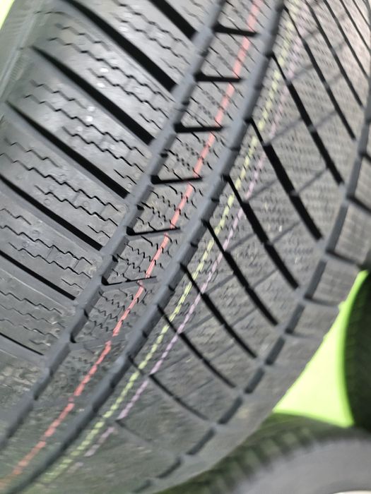 19 5x112 Mercedes  E 63 Amg E Class w213 лети джанти 5х112 Мерцедес