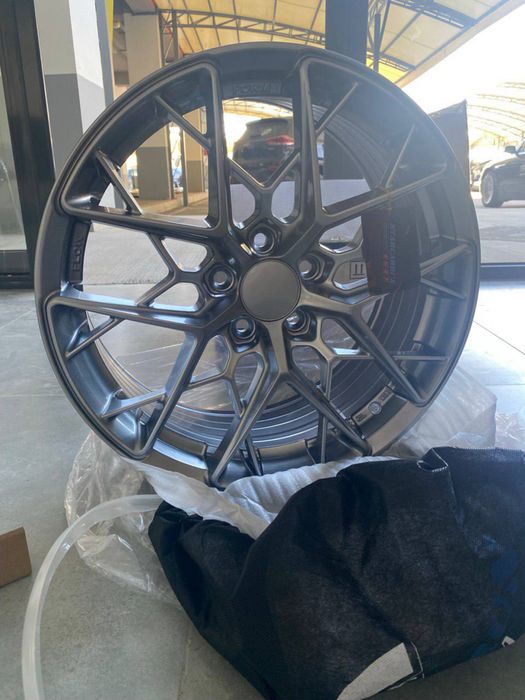 Диски 17R качественные новые с коробки