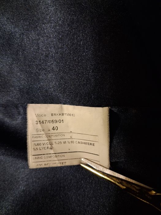 Пальто демисезонное женское