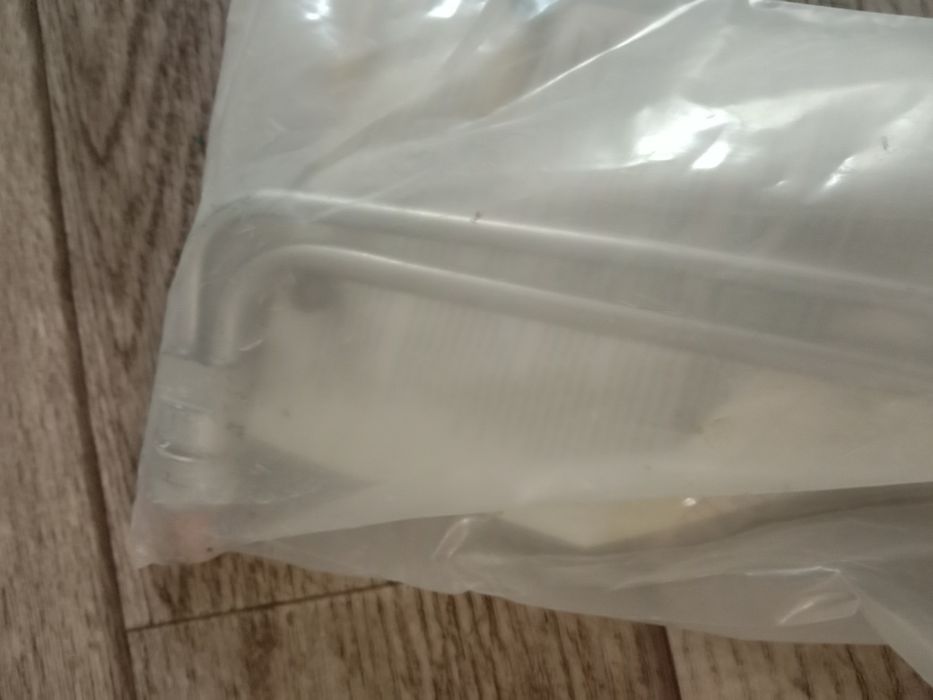 Газовый резак по металлу