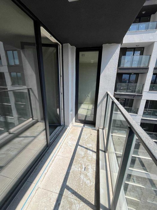 Продава се Тристаен апартамент в София, Сердика - 101 кв.м за 2476 €/кв.м - Снимка #16