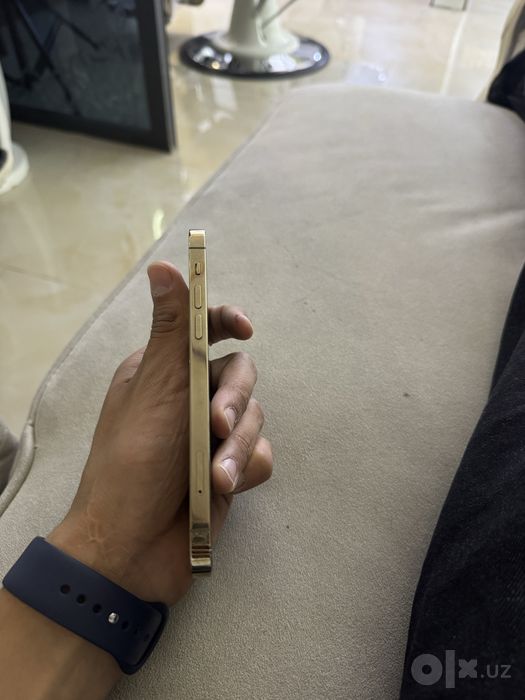 iphone 12 pro срочно