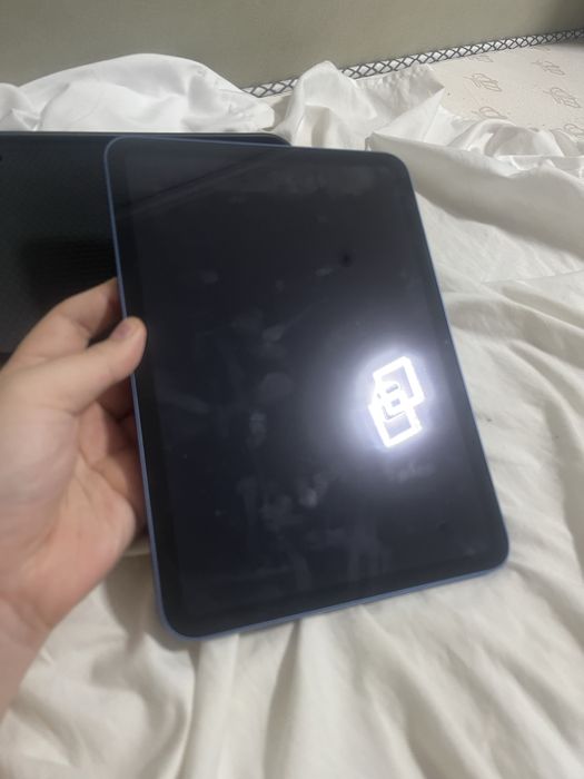 Продам ipad 10 64gb