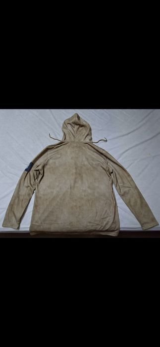 Чисто нов суичер