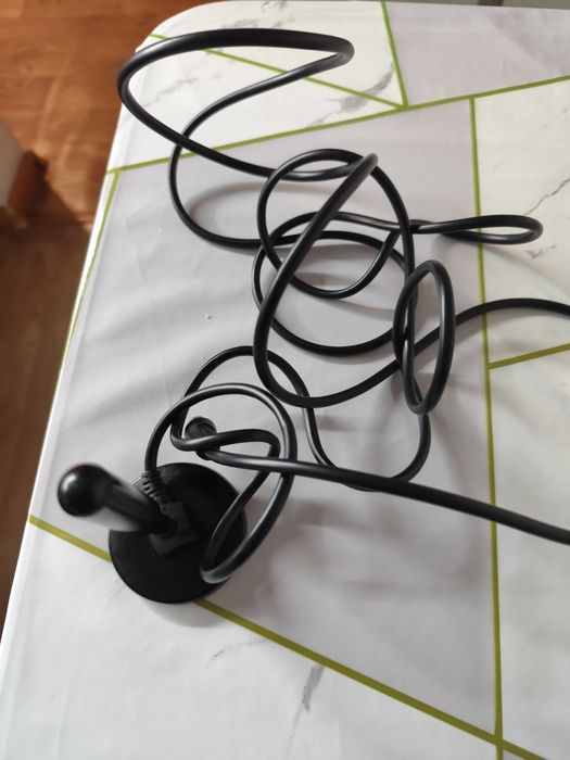 Продам Цифровую Антенну