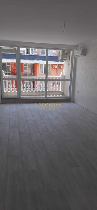 Продава се Едностаен апартамент в к.к. Слънчев бряг - 45 кв.м за 1549 €/кв.м - Снимка #5