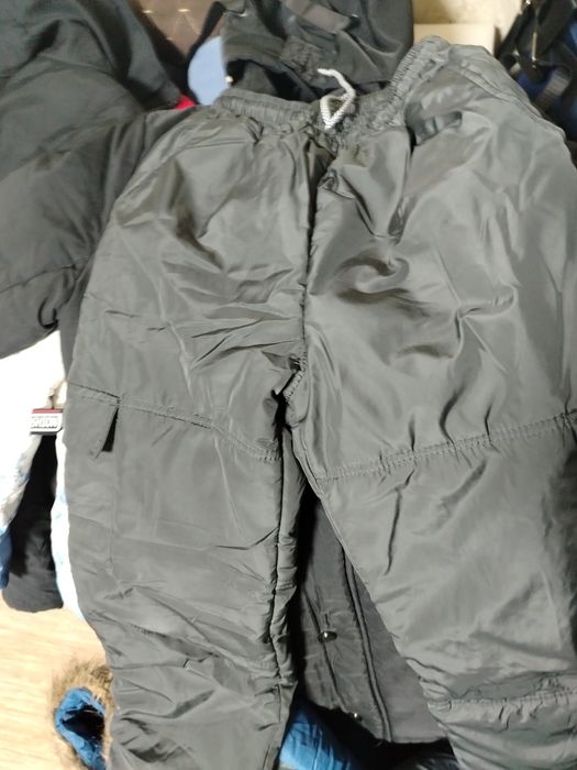 Вещи на мальчика цена  3500тенге,