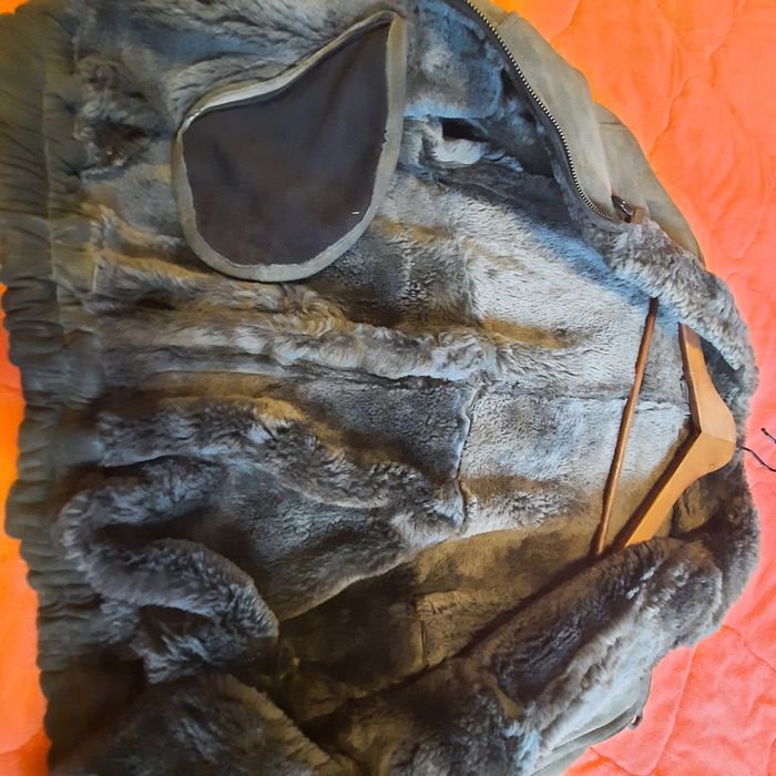 Cojoc pentru bărbați