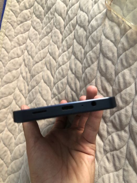 Samsung Galaxy A06