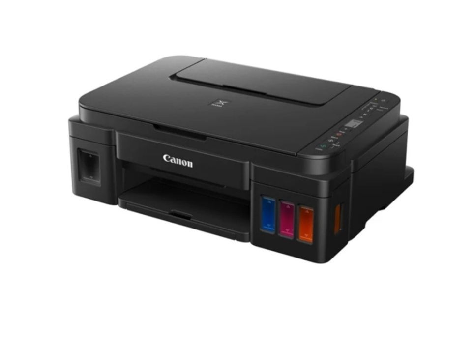 Nooutbuk,printer,klaviatura,sichqoncha va sumka.