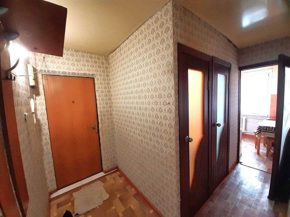 3-х комн. по Металлургов