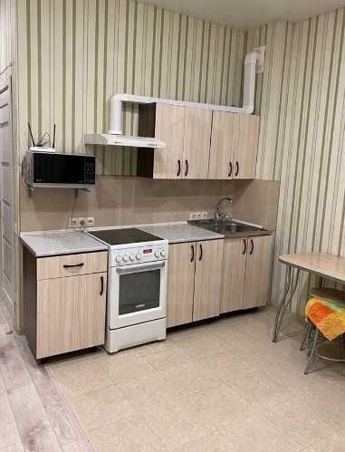 Дава се под наем Едностаен апартамент в Пловдив, Въстанически - 45 кв.м за 168.3 € - Снимка #2