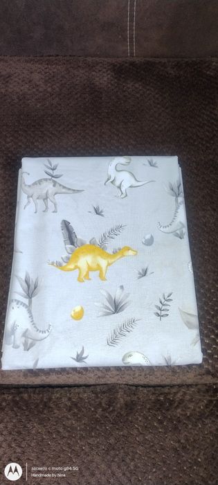 Детски спални комплекти