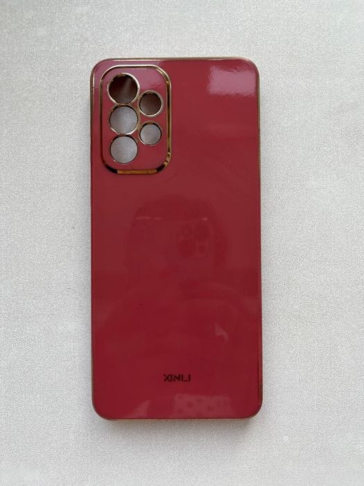 Продам Samsung (Самсунг) A 33 5G