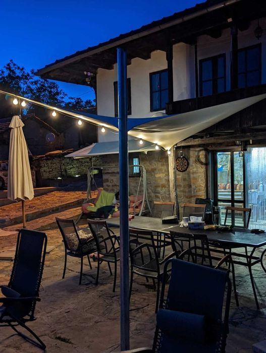 Продава се Къща в с. Буковец, Област Велико Търново - 180 кв.м за 1145 €/кв.м - Снимка #19