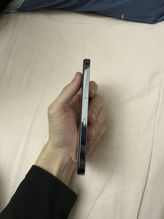 Продается iphone 13 pro