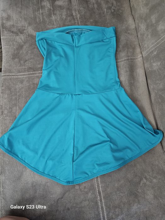 Дрехи на ниска цена