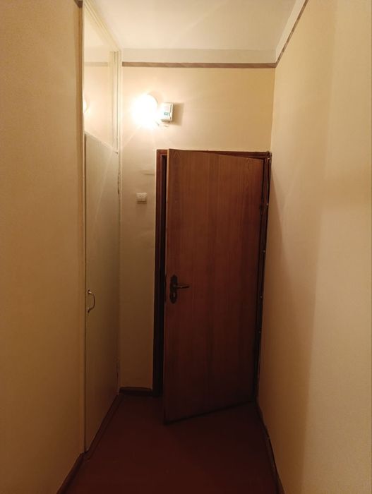 2-Комн. 2-Этаж. 50м². Продажа. Уй-Жой. Ттз-2. Ттз-Базар.