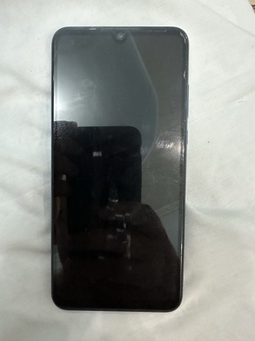 Huawei p30 lite 4/128