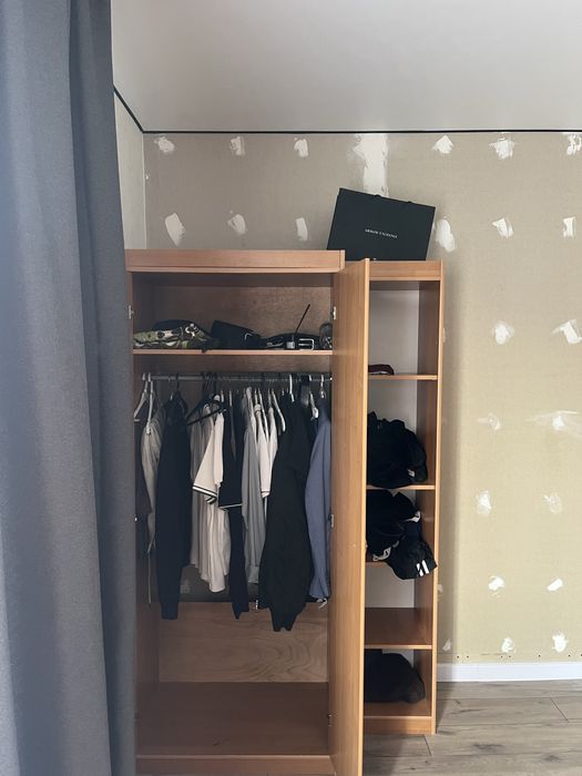 Комплект для спальни