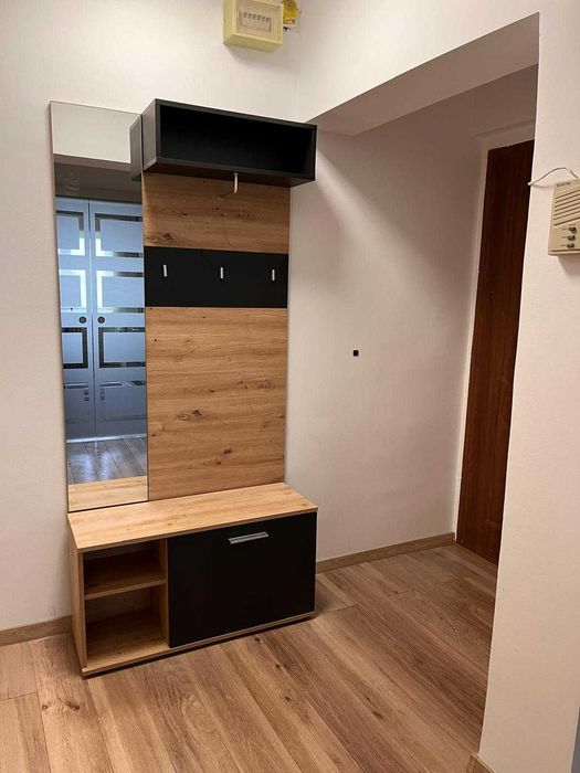 Apartament 2 camere, Ultracentral de inchiriat
