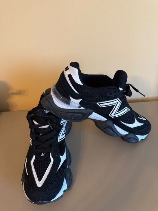 NewBlanace 9060 noi