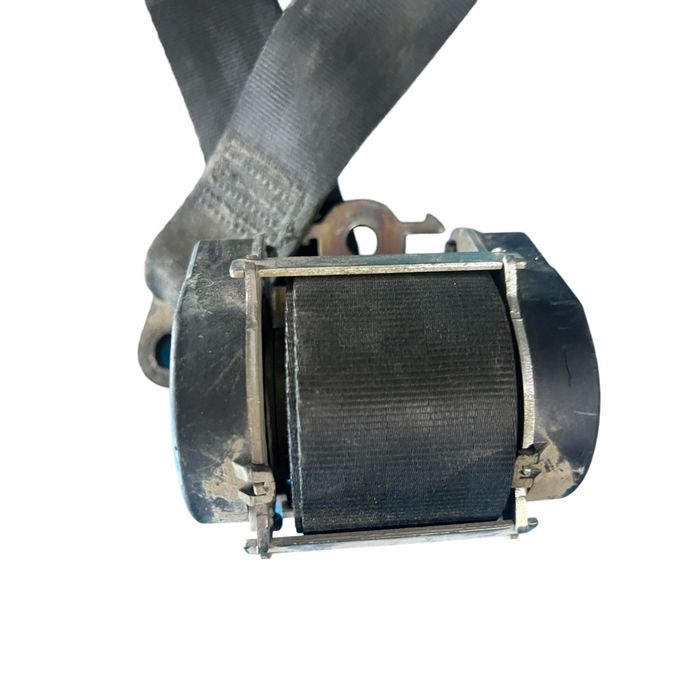 Centura De Siguranta Fata Dreapta Fata Renault Kangoo Be Bop Kw0/1_ 20